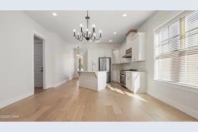 3511 Cottage Cove Lane, Panama City, FL 32408 - Photo 29