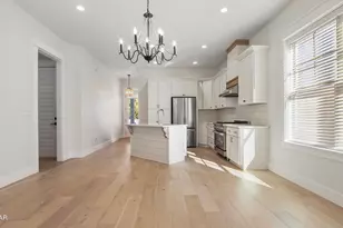 3511 Cottage Cove Ln, Panama City, FL 32408 - Photo 29