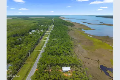 Lot 6 County Rd 30A, Port Saint Joe, FL 32456 - Photo 21