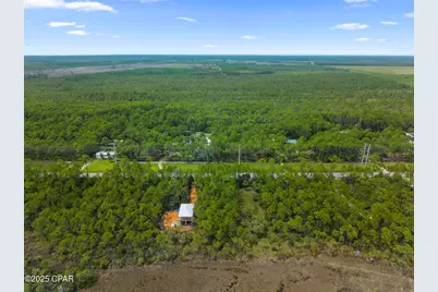 Lot 6 County Rd 30A, Port Saint Joe, FL 32456 - Photo 11