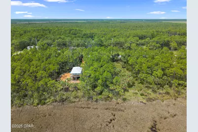 Lot 6 County Rd 30A, Port Saint Joe, FL 32456 - Photo 19