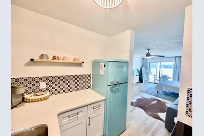 301 Lullwater Drive #285, Panama City Beach, FL 32413 - Photo 19