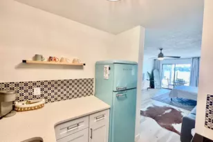 301 Lullwater Dr, Panama City Beach, FL 32413 - Photo 19