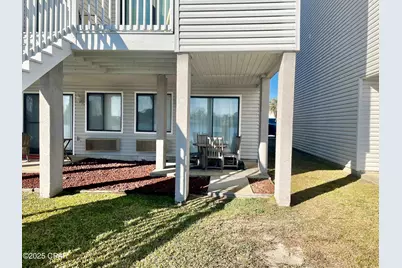 301 Lullwater Drive #285, Panama City Beach, FL 32413 - Photo 23