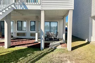 301 Lullwater Dr, Panama City Beach, FL 32413 - Photo 23