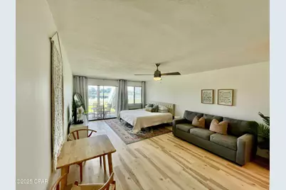 301 Lullwater Drive #285, Panama City Beach, FL 32413 - Photo 1