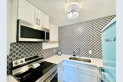 301 Lullwater Drive #285, Panama City Beach, FL 32413 - Photo 17