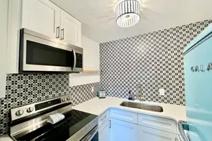 301 Lullwater Dr, Panama City Beach, FL 32413 - Photo 17