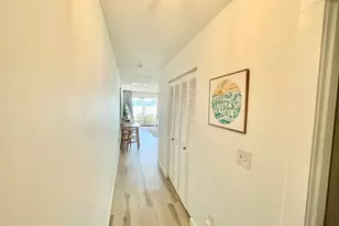 301 Lullwater Dr, Panama City Beach, FL 32413 - Photo 5