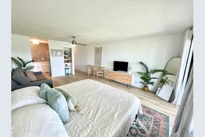 301 Lullwater Drive #285, Panama City Beach, FL 32413 - Photo 11