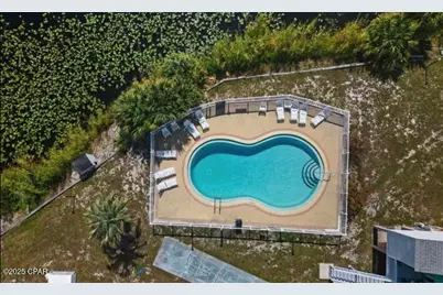 301 Lullwater Drive #285, Panama City Beach, FL 32413 - Photo 27