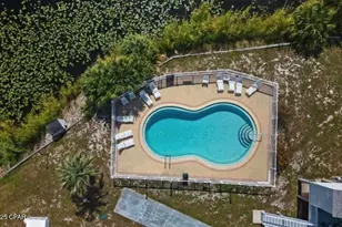 301 Lullwater Dr, Panama City Beach, FL 32413 - Photo 27