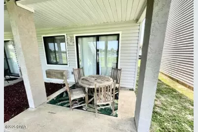 301 Lullwater Drive #285, Panama City Beach, FL 32413 - Photo 31