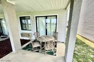 301 Lullwater Dr, Panama City Beach, FL 32413 - Photo 31