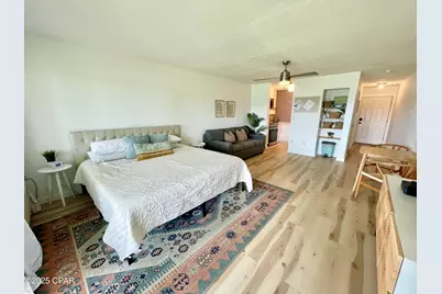 301 Lullwater Drive #285, Panama City Beach, FL 32413 - Photo 13