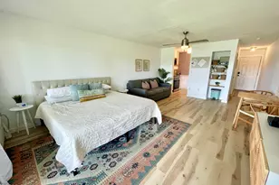 301 Lullwater Dr, Panama City Beach, FL 32413 - Photo 13