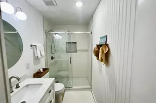 301 Lullwater Dr, Panama City Beach, FL 32413 - Photo 3