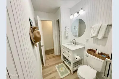 301 Lullwater Drive #285, Panama City Beach, FL 32413 - Photo 7