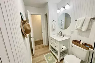 301 Lullwater Dr, Panama City Beach, FL 32413 - Photo 7