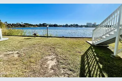 301 Lullwater Drive #285, Panama City Beach, FL 32413 - Photo 21