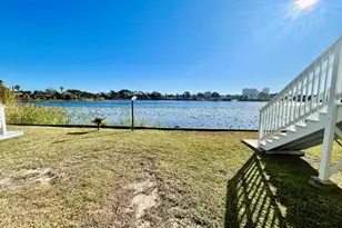 301 Lullwater Dr, Panama City Beach, FL 32413 - Photo 21