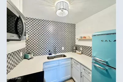 301 Lullwater Drive #285, Panama City Beach, FL 32413 - Photo 15