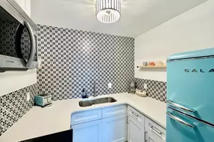 301 Lullwater Dr, Panama City Beach, FL 32413 - Photo 15