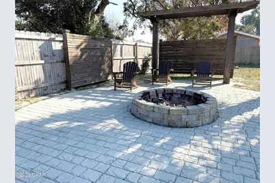 1912 Danford Avenue, Panama City, FL 32405 - Photo 19