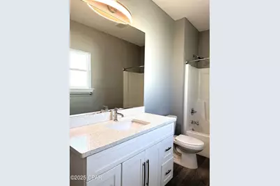 1912 Danford Avenue, Panama City, FL 32405 - Photo 17