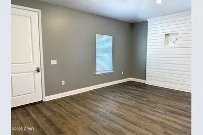 1912 Danford Avenue, Panama City, FL 32405 - Photo 3