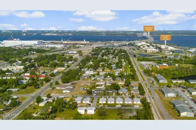 1912 Danford Avenue, Panama City, FL 32405 - Photo 27