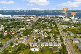 1912 Danford Ave, Panama City, FL 32405 - Photo 27