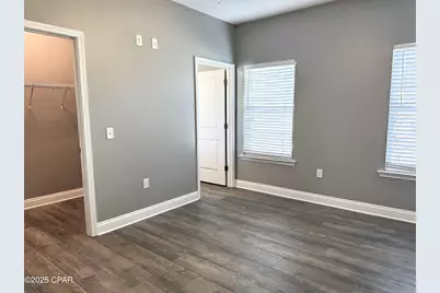 1912 Danford Avenue, Panama City, FL 32405 - Photo 15