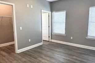 1912 Danford Ave, Panama City, FL 32405 - Photo 15