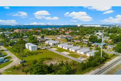 1912 Danford Avenue, Panama City, FL 32405 - Photo 21