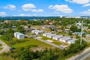 1912 Danford Ave, Panama City, FL 32405 - Photo 21