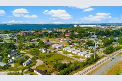 1912 Danford Avenue, Panama City, FL 32405 - Photo 25