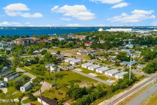 1912 Danford Ave, Panama City, FL 32405 - Photo 25
