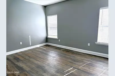 1912 Danford Avenue, Panama City, FL 32405 - Photo 11