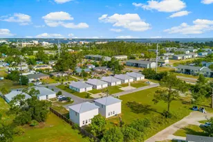 1912 Danford Ave, Panama City, FL 32405 - Photo 23