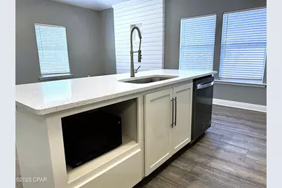 1912 Danford Avenue, Panama City, FL 32405 - Photo 5