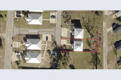 1910 Coach Scovel Way, Panama City, FL 32405 - Photo 27