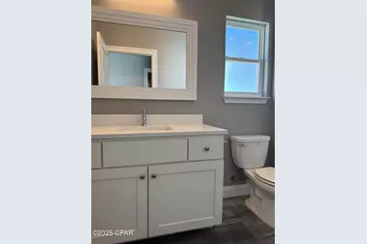 1910 Coach Scovel Way, Panama City, FL 32405 - Photo 19