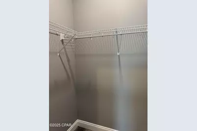 1910 Coach Scovel Way, Panama City, FL 32405 - Photo 17