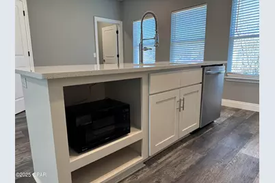 1910 Coach Scovel Way, Panama City, FL 32405 - Photo 5