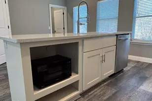 1910 Coach Scovel Wy, Panama City, FL 32405 - Photo 5
