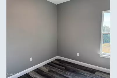 1910 Coach Scovel Way, Panama City, FL 32405 - Photo 21