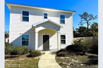 1910 Coach Scovel Way, Panama City, FL 32405 - Photo 1