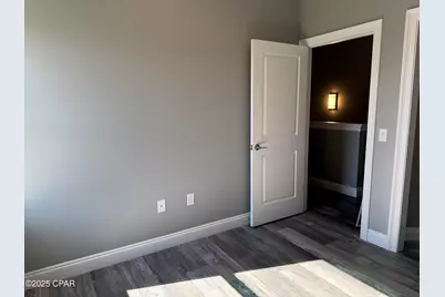 1910 Coach Scovel Way, Panama City, FL 32405 - Photo 23