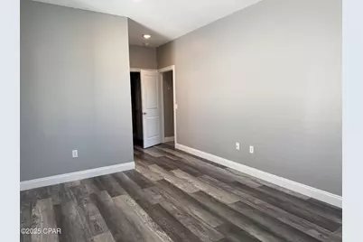1910 Coach Scovel Way, Panama City, FL 32405 - Photo 15